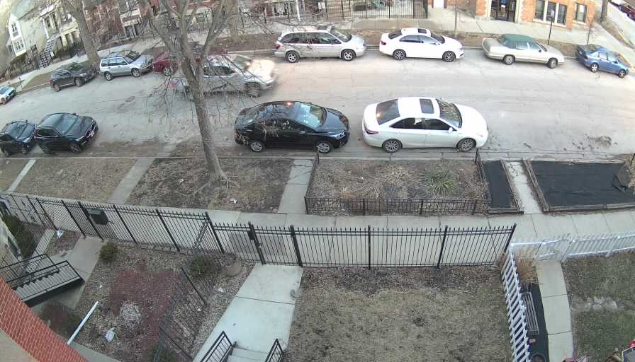 Reolink Camera Two_01_Reolink Home Hub One_20260225173411.jpg